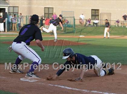 Thumbnail 1 in Sevier County @ Seymour photogallery.