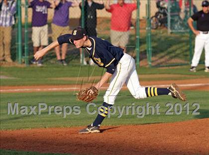 Thumbnail 3 in Sevier County @ Seymour photogallery.