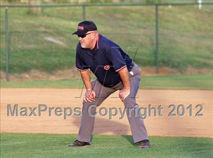 Thumbnail 1 in Sevier County @ Seymour photogallery.