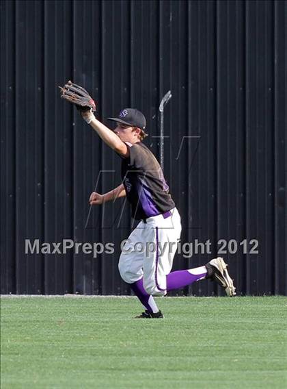 Thumbnail 2 in Sevier County @ Seymour photogallery.