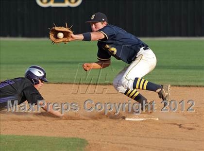 Thumbnail 1 in Sevier County @ Seymour photogallery.