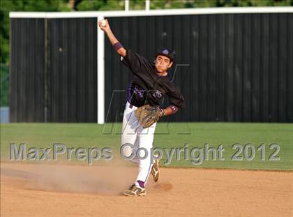 Thumbnail 1 in Sevier County @ Seymour photogallery.
