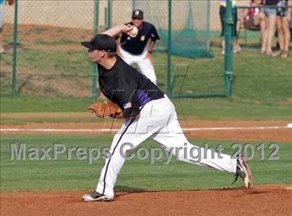 Thumbnail 3 in Sevier County @ Seymour photogallery.