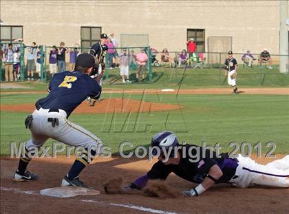 Thumbnail 3 in Sevier County @ Seymour photogallery.