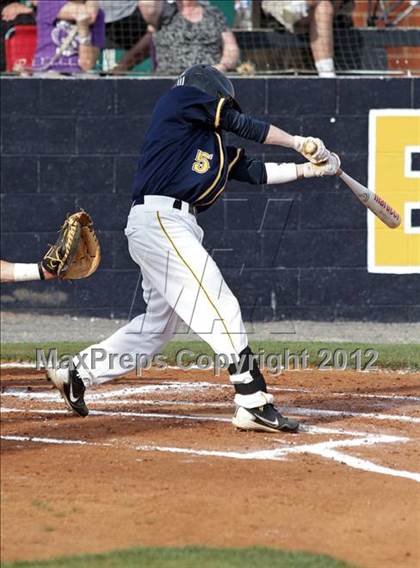 Thumbnail 2 in Sevier County @ Seymour photogallery.