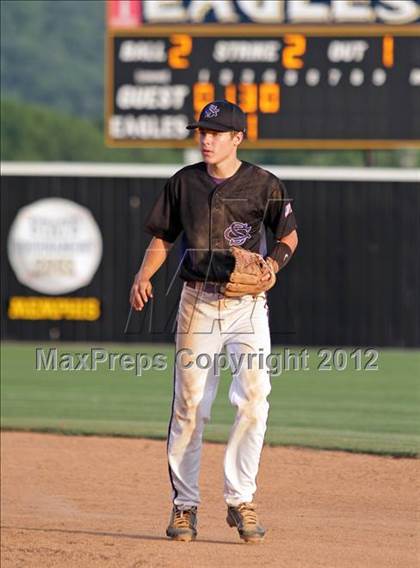 Thumbnail 2 in Sevier County @ Seymour photogallery.