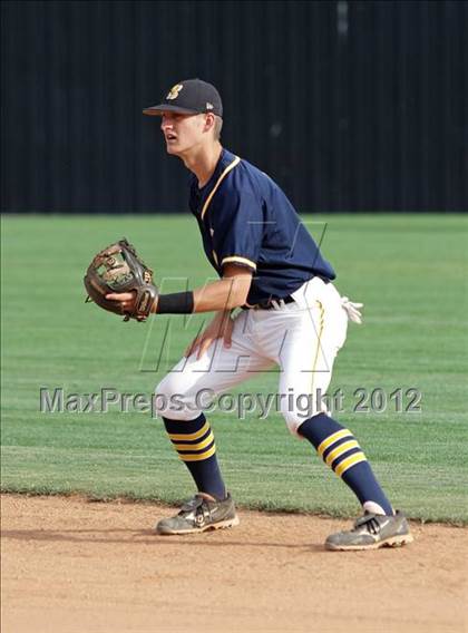 Thumbnail 1 in Sevier County @ Seymour photogallery.