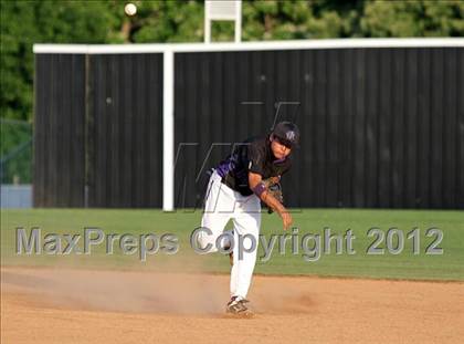 Thumbnail 2 in Sevier County @ Seymour photogallery.