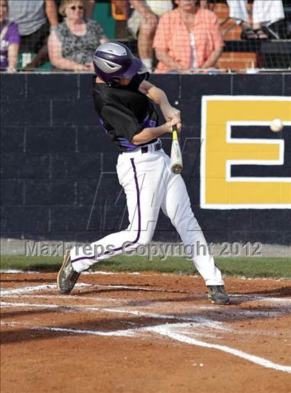 Thumbnail 2 in Sevier County @ Seymour photogallery.