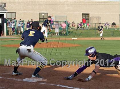 Thumbnail 2 in Sevier County @ Seymour photogallery.