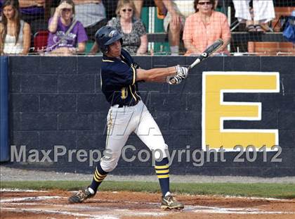 Thumbnail 2 in Sevier County @ Seymour photogallery.