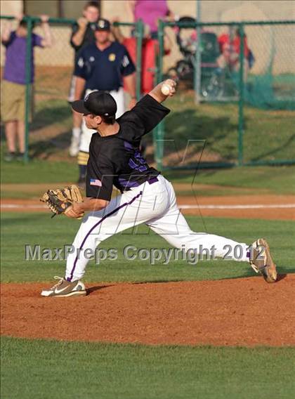 Thumbnail 1 in Sevier County @ Seymour photogallery.