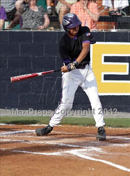 Thumbnail 2 in Sevier County @ Seymour photogallery.