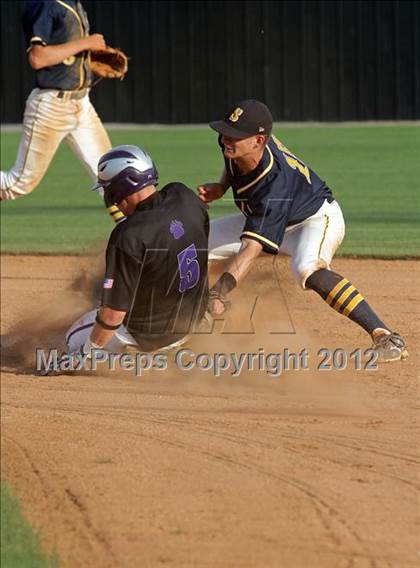 Thumbnail 2 in Sevier County @ Seymour photogallery.