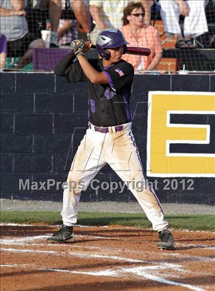Thumbnail 1 in Sevier County @ Seymour photogallery.