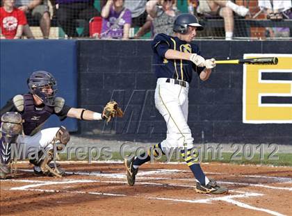 Thumbnail 3 in Sevier County @ Seymour photogallery.