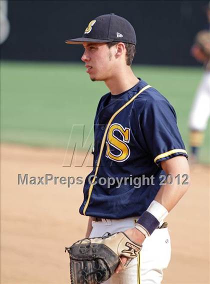 Thumbnail 1 in Sevier County @ Seymour photogallery.