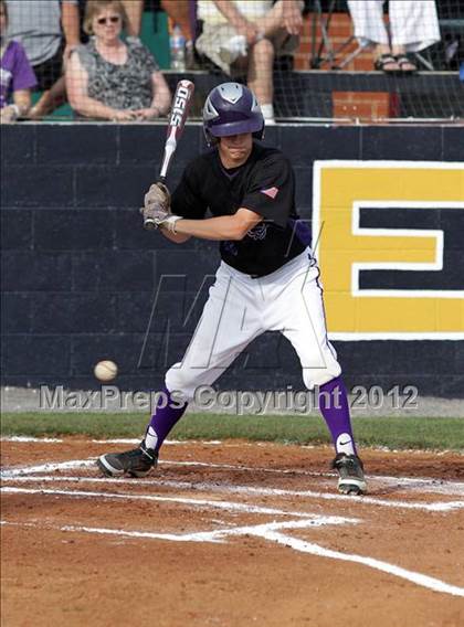 Thumbnail 2 in Sevier County @ Seymour photogallery.