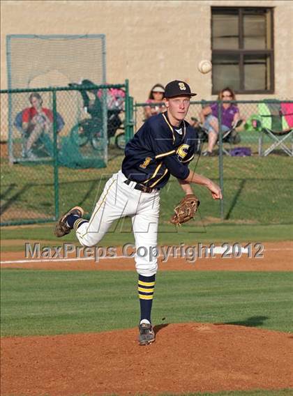 Thumbnail 2 in Sevier County @ Seymour photogallery.