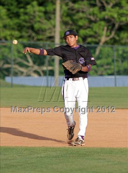 Thumbnail 2 in Sevier County @ Seymour photogallery.
