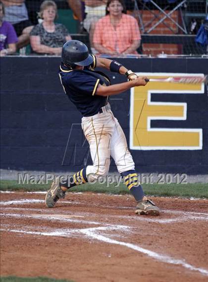 Thumbnail 3 in Sevier County @ Seymour photogallery.
