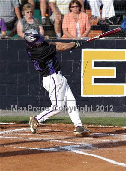 Thumbnail 2 in Sevier County @ Seymour photogallery.