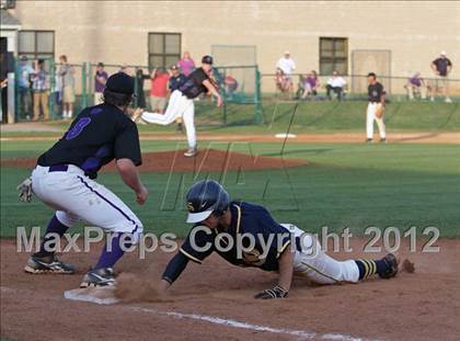 Thumbnail 2 in Sevier County @ Seymour photogallery.
