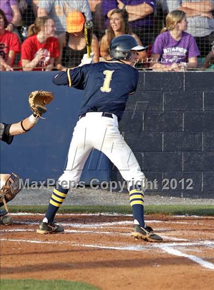 Thumbnail 3 in Sevier County @ Seymour photogallery.