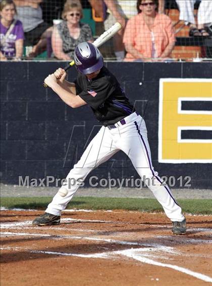 Thumbnail 1 in Sevier County @ Seymour photogallery.