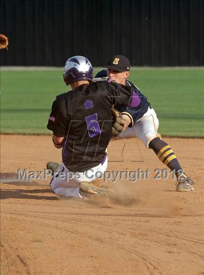 Thumbnail 1 in Sevier County @ Seymour photogallery.