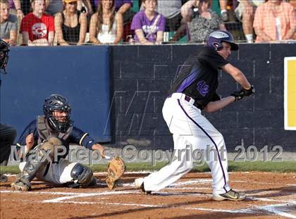 Thumbnail 2 in Sevier County @ Seymour photogallery.