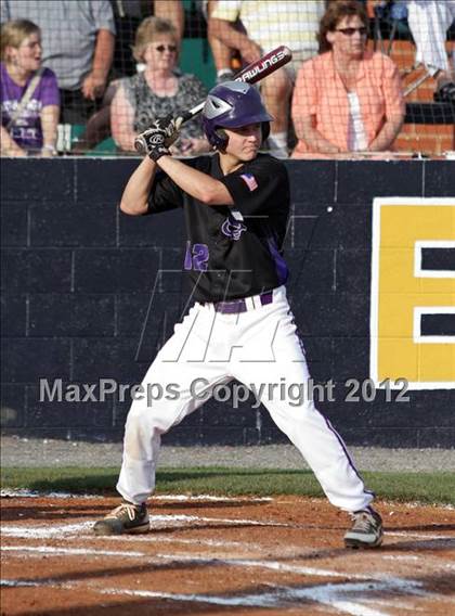 Thumbnail 1 in Sevier County @ Seymour photogallery.