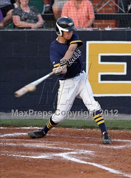 Thumbnail 2 in Sevier County @ Seymour photogallery.