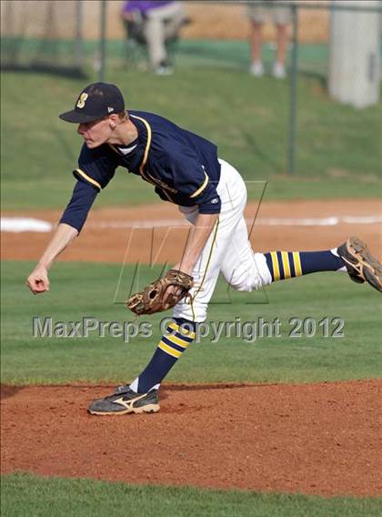 Thumbnail 3 in Sevier County @ Seymour photogallery.
