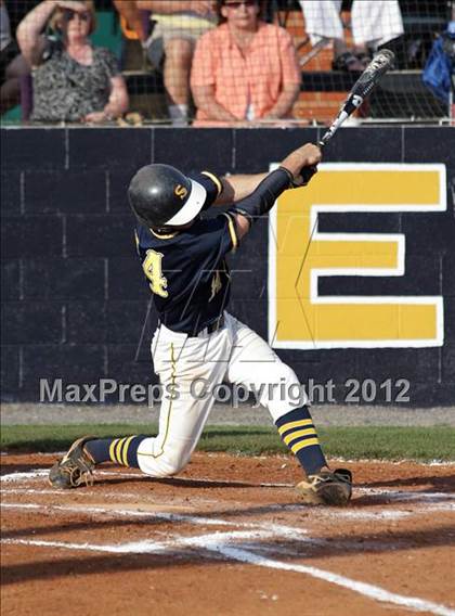 Thumbnail 2 in Sevier County @ Seymour photogallery.