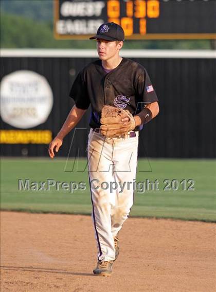 Thumbnail 1 in Sevier County @ Seymour photogallery.