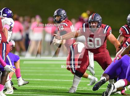 Thumbnail 1 in Morton Ranch @ Tompkins photogallery.