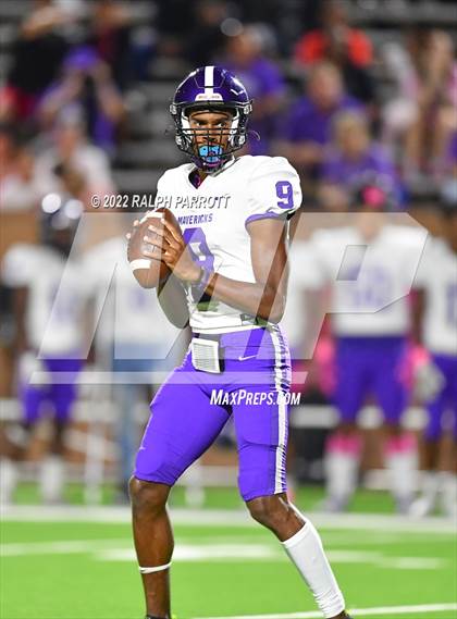 Thumbnail 2 in Morton Ranch @ Tompkins photogallery.