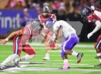Photo from the gallery "Morton Ranch @ Tompkins"