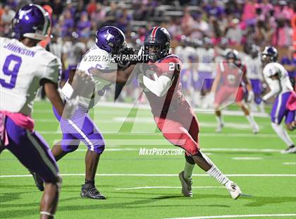 Thumbnail 3 in Morton Ranch @ Tompkins photogallery.