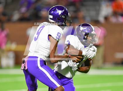 Thumbnail 2 in Morton Ranch @ Tompkins photogallery.