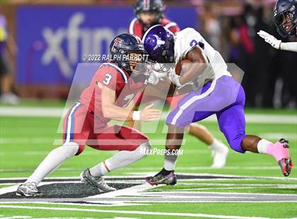 Thumbnail 2 in Morton Ranch @ Tompkins photogallery.