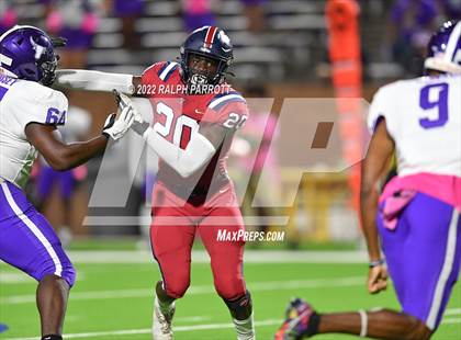 Thumbnail 2 in Morton Ranch @ Tompkins photogallery.