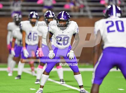Thumbnail 1 in Morton Ranch @ Tompkins photogallery.