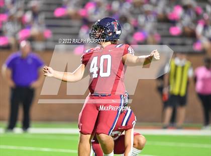 Thumbnail 1 in Morton Ranch @ Tompkins photogallery.