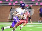 Photo from the gallery "Morton Ranch @ Tompkins"