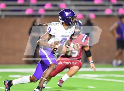 Thumbnail 3 in Morton Ranch @ Tompkins photogallery.