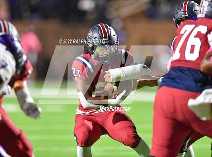 Thumbnail 3 in Morton Ranch @ Tompkins photogallery.
