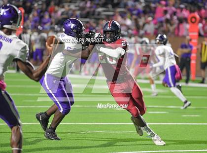 Thumbnail 1 in Morton Ranch @ Tompkins photogallery.