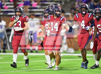 Thumbnail 3 in Morton Ranch @ Tompkins photogallery.